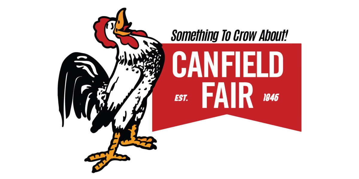 2021 Canfield Fair Bus Schedule Western Reserve Transit Authority WRTA